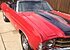 1971 Chevrolet Chevelle for sale 101080847